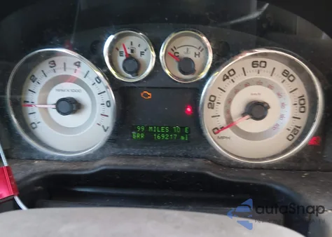 2008 Ford Edge Sel из США, поврежденный, VIN 2FMDK38C28BA31400